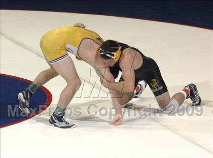 Thumbnail 3 in CIF State Championships (Finals) photogallery.