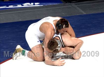 Thumbnail 1 in CIF State Championships (Finals) photogallery.