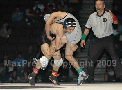 Thumbnail 1 in CIF State Championships (Finals) photogallery.