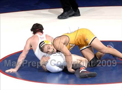 Thumbnail 1 in CIF State Championships (Finals) photogallery.