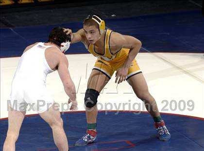 Thumbnail 1 in CIF State Championships (Finals) photogallery.