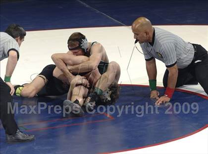 Thumbnail 2 in CIF State Championships (Finals) photogallery.