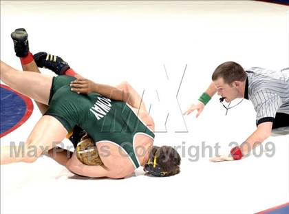 Thumbnail 1 in CIF State Championships (Finals) photogallery.