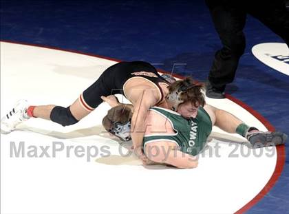 Thumbnail 1 in CIF State Championships (Finals) photogallery.