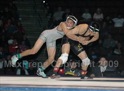 Thumbnail 2 in CIF State Championships (Finals) photogallery.