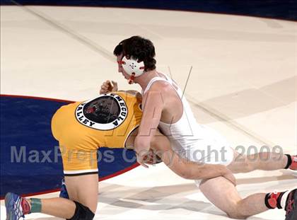 Thumbnail 3 in CIF State Championships (Finals) photogallery.