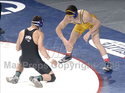 Thumbnail 1 in CIF State Championships (Finals) photogallery.