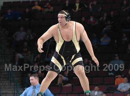 Thumbnail 3 in CIF State Championships (Finals) photogallery.