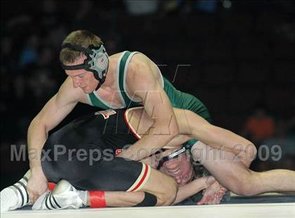 Thumbnail 1 in CIF State Championships (Finals) photogallery.