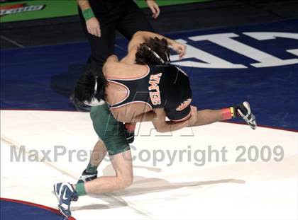 Thumbnail 1 in CIF State Championships (Finals) photogallery.