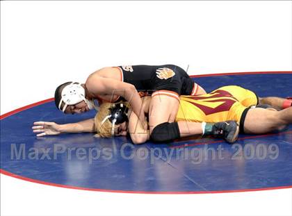 Thumbnail 3 in CIF State Championships (Finals) photogallery.