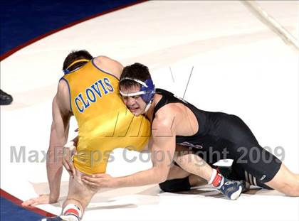 Thumbnail 1 in CIF State Championships (Finals) photogallery.