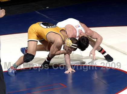 Thumbnail 3 in CIF State Championships (Finals) photogallery.