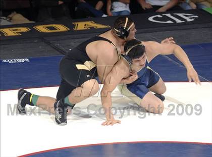 Thumbnail 2 in CIF State Championships (Finals) photogallery.