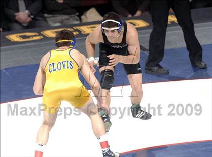 Thumbnail 3 in CIF State Championships (Finals) photogallery.