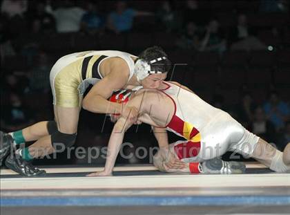 Thumbnail 2 in CIF State Championships (Finals) photogallery.