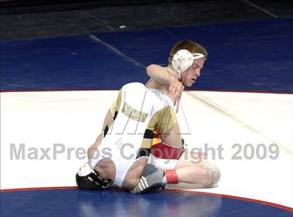 Thumbnail 2 in CIF State Championships (Finals) photogallery.