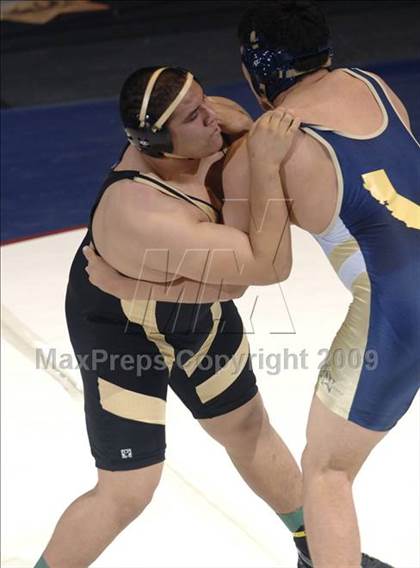 Thumbnail 1 in CIF State Championships (Finals) photogallery.