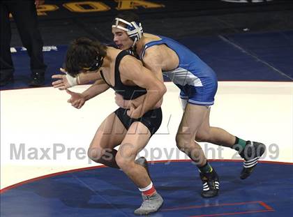 Thumbnail 1 in CIF State Championships (Finals) photogallery.