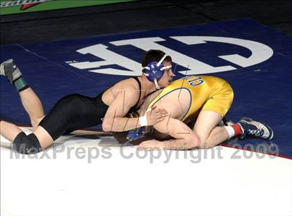 Thumbnail 2 in CIF State Championships (Finals) photogallery.