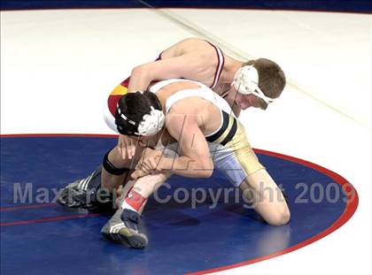 Thumbnail 2 in CIF State Championships (Finals) photogallery.
