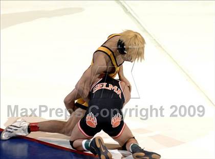 Thumbnail 1 in CIF State Championships (Finals) photogallery.