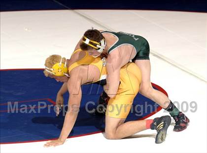 Thumbnail 2 in CIF State Championships (Finals) photogallery.
