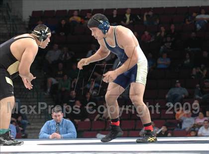 Thumbnail 1 in CIF State Championships (Finals) photogallery.