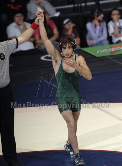 Thumbnail 2 in CIF State Championships (Finals) photogallery.
