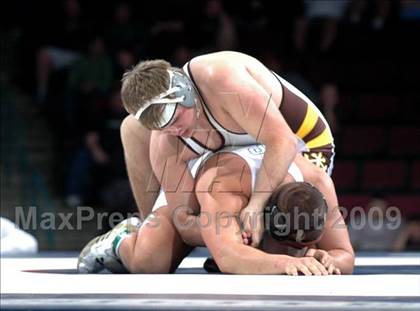 Thumbnail 2 in CIF State Championships (Finals) photogallery.