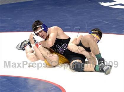 Thumbnail 1 in CIF State Championships (Finals) photogallery.