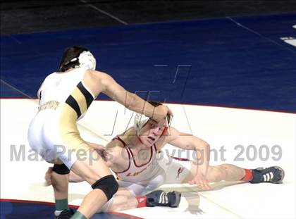 Thumbnail 1 in CIF State Championships (Finals) photogallery.