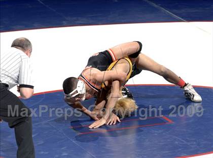 Thumbnail 1 in CIF State Championships (Finals) photogallery.