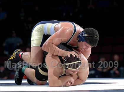 Thumbnail 2 in CIF State Championships (Finals) photogallery.