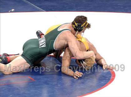 Thumbnail 3 in CIF State Championships (Finals) photogallery.