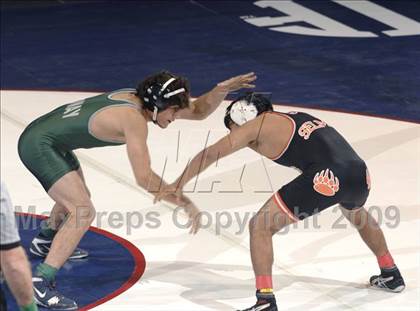 Thumbnail 2 in CIF State Championships (Finals) photogallery.