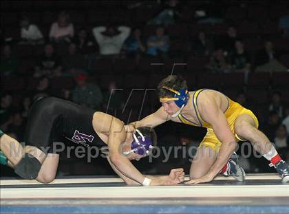 Thumbnail 3 in CIF State Championships (Finals) photogallery.