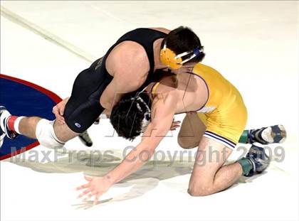 Thumbnail 2 in CIF State Championships (Finals) photogallery.