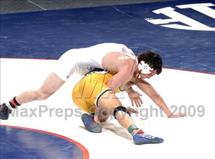 Thumbnail 1 in CIF State Championships (Finals) photogallery.