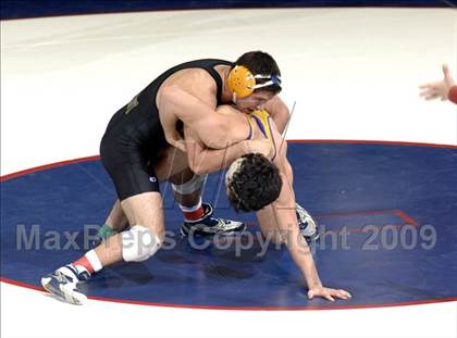 Thumbnail 3 in CIF State Championships (Finals) photogallery.