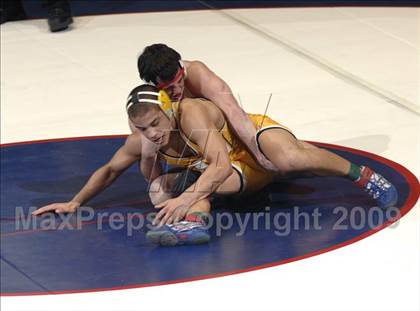 Thumbnail 2 in CIF State Championships (Finals) photogallery.
