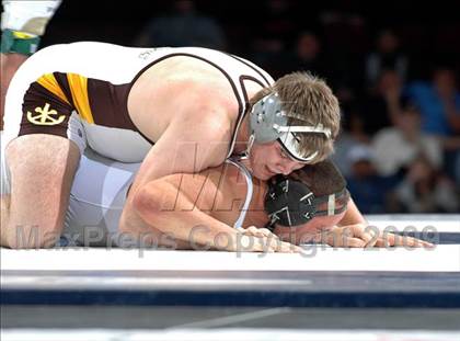 Thumbnail 1 in CIF State Championships (Finals) photogallery.