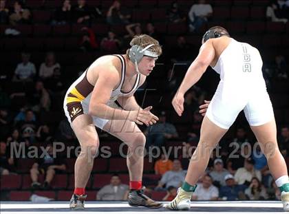 Thumbnail 2 in CIF State Championships (Finals) photogallery.