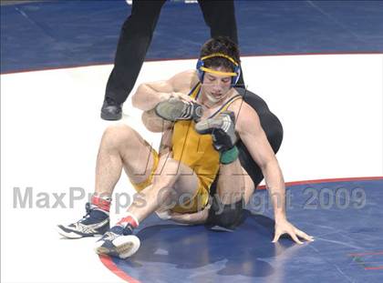 Thumbnail 3 in CIF State Championships (Finals) photogallery.