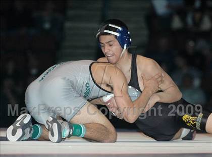 Thumbnail 1 in CIF State Championships (Finals) photogallery.