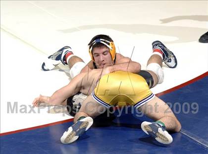 Thumbnail 1 in CIF State Championships (Finals) photogallery.