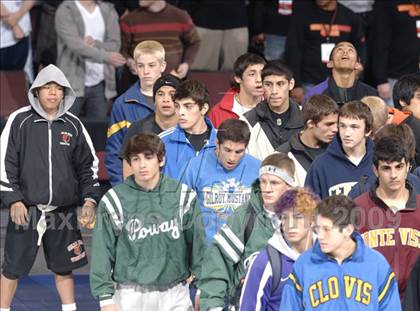 Thumbnail 1 in CIF State Championships (Finals) photogallery.