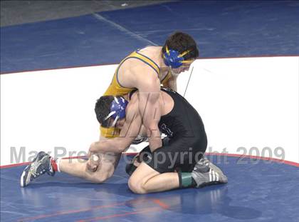 Thumbnail 2 in CIF State Championships (Finals) photogallery.