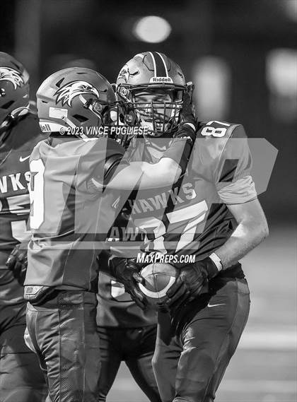 Thumbnail 3 in Gig Harbor @ River Ridge photogallery.