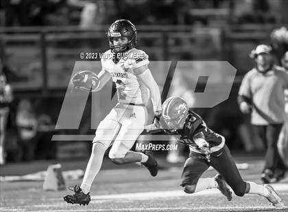 Thumbnail 1 in Gig Harbor @ River Ridge photogallery.